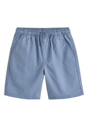 Next, LOOSE FIT  - Pantalones - blue