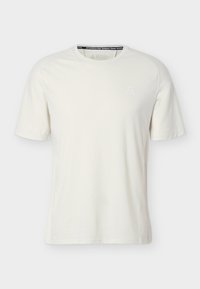Επιλέχθηκε, sea glass/summit white