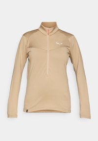 Nepasirinkta, quicksand