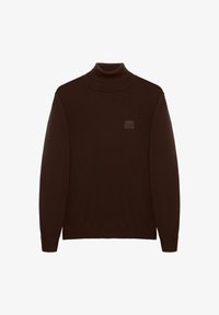 Non sélectionné, dark brown