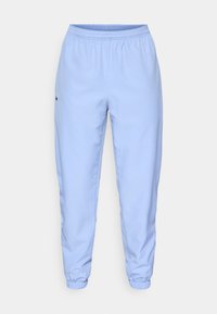 Niet geselecteerd, aphylla