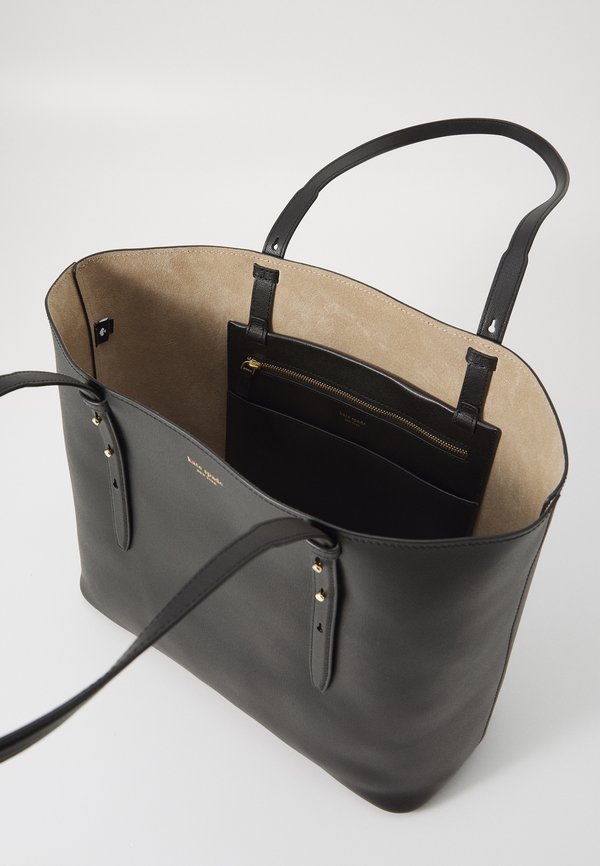 DO IT ALL LARGE TOTE - Tote bag3