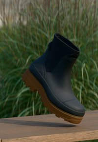 Nem kiválasztott, black