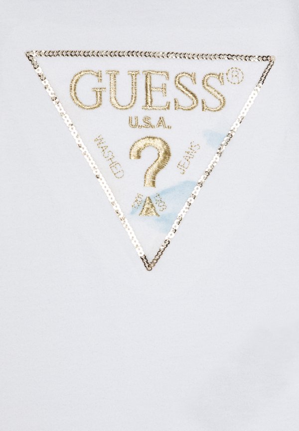 BABY HOODED SET - Baby gifts - multicolor4