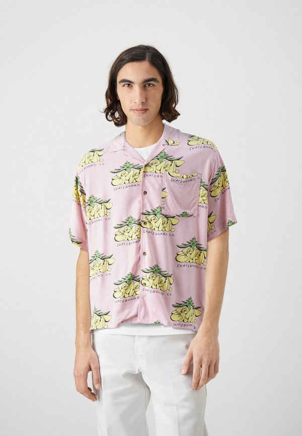 RESORT - Shirt