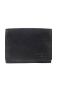 Non selezionato, black