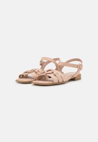 Marco Tozzi Sandals - rose