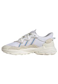 adidas Originals Tenisky - white
