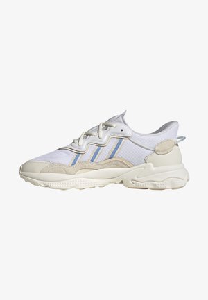 adidas Originals Tenisky - white
