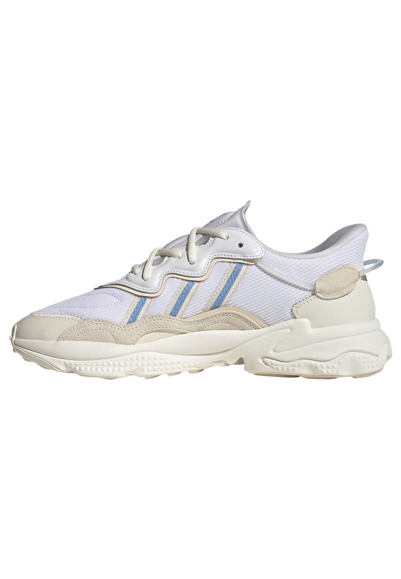 adidas Originals Tenisky - white