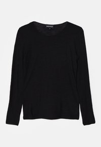 Maglione - nero