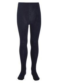Next SCHOOL TIGHTS 3 PACK - Rajstopy