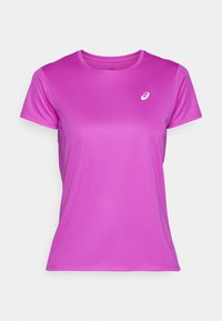 CORE TOP - Sporta krekli - bold magenta
