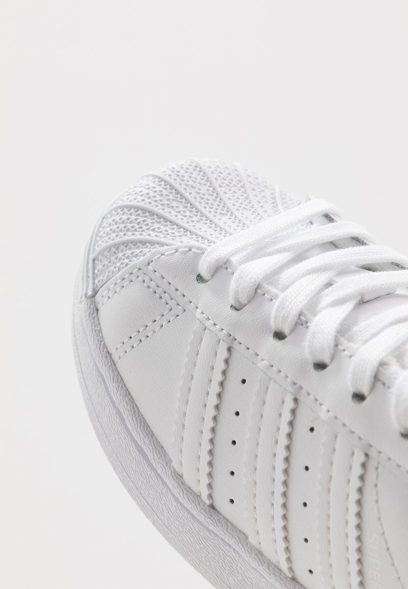 adidas gazelle silver green womens Adidas Superstar II W Sneaker  Buy online now!