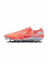 Nike Performance RASEN LEGEND 10 ELITE Scarpe da calcio per