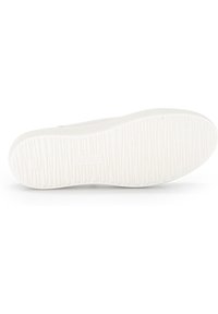 gabor white sneakers