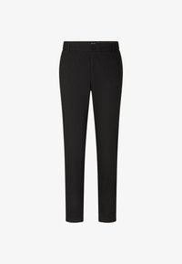 Ausgewählt, anthrazit