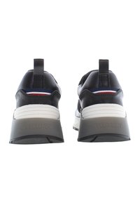 U.S. Polo Assn. Sneakersy niskie