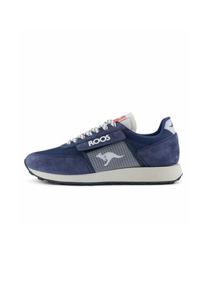Pn d People Lover su shoes | Scarpe con lacc, Scarpe, Mn vestt