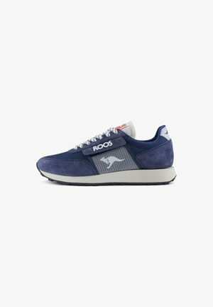 Pn d People Lover su shoes | Scarpe con lacc, Scarpe, Mn vestt Pn d People Lover su shoes | Scarpe con lacc, Scarpe, Mn vestt