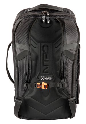 Nitro GAMER PACK 32L - Sac à dos - diamond black [1979]