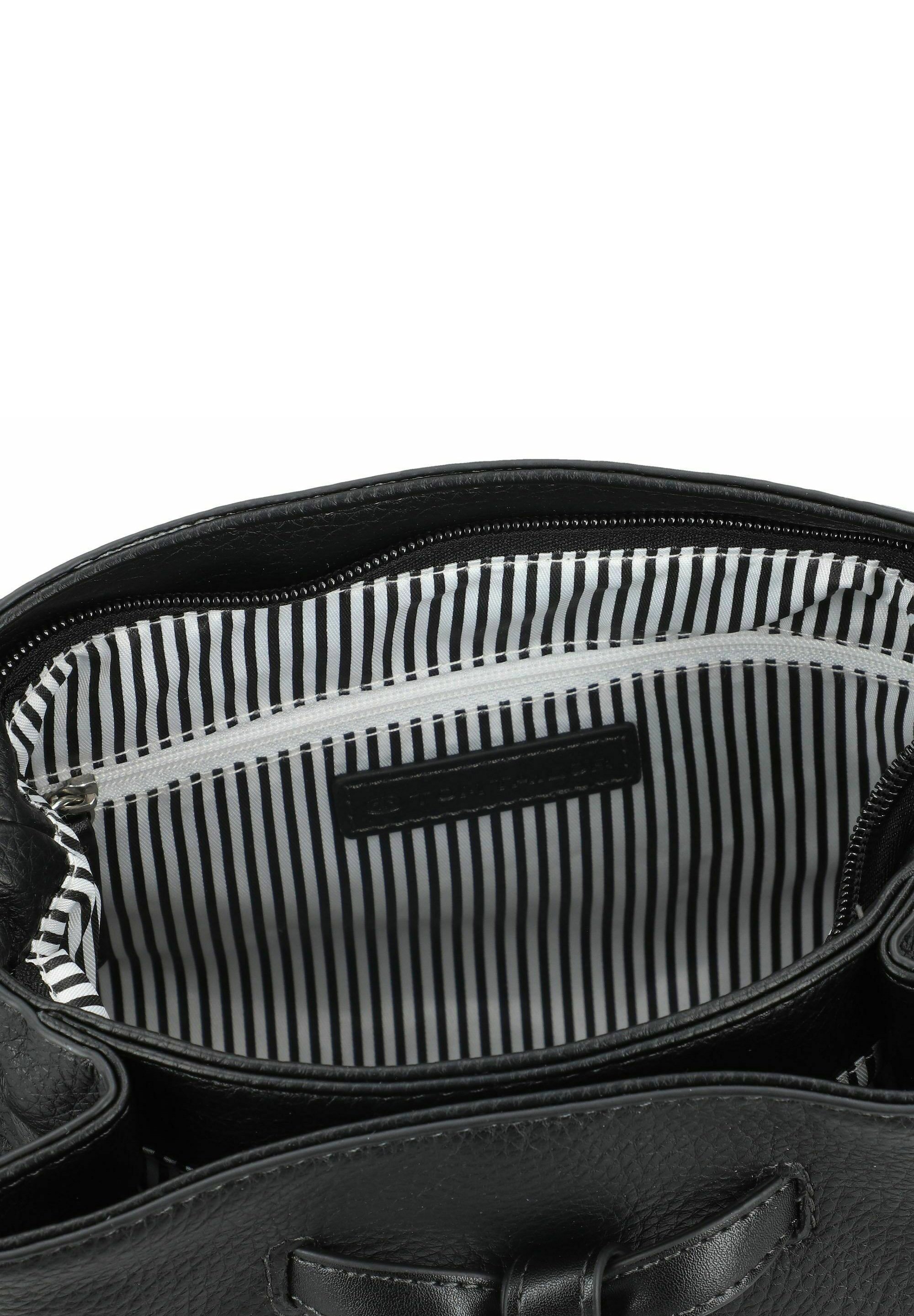 Accessoires et pièces moto pour MOTO GUZZI 1100 CALIFORNIA