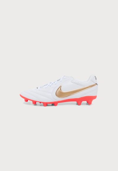 Nike Performance TIEMPO LIGERA PRO AG