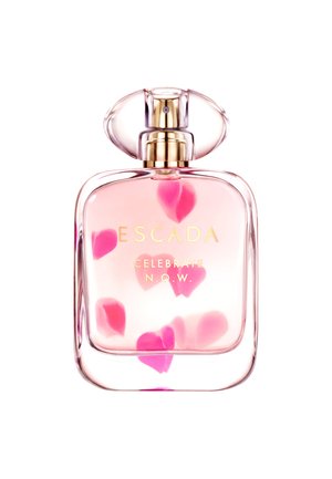 CELEBRATE N.O.W EAU DE PARFUM - Eau de parfum