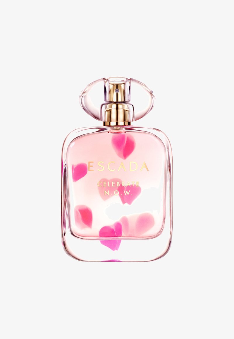 Escada Fragrances - CELEBRATE N.O.W EAU DE PARFUM - Eau de parfum, Suurenna