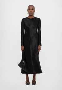 Max Mara Leisure ELOGIO - Ballkjole - nero