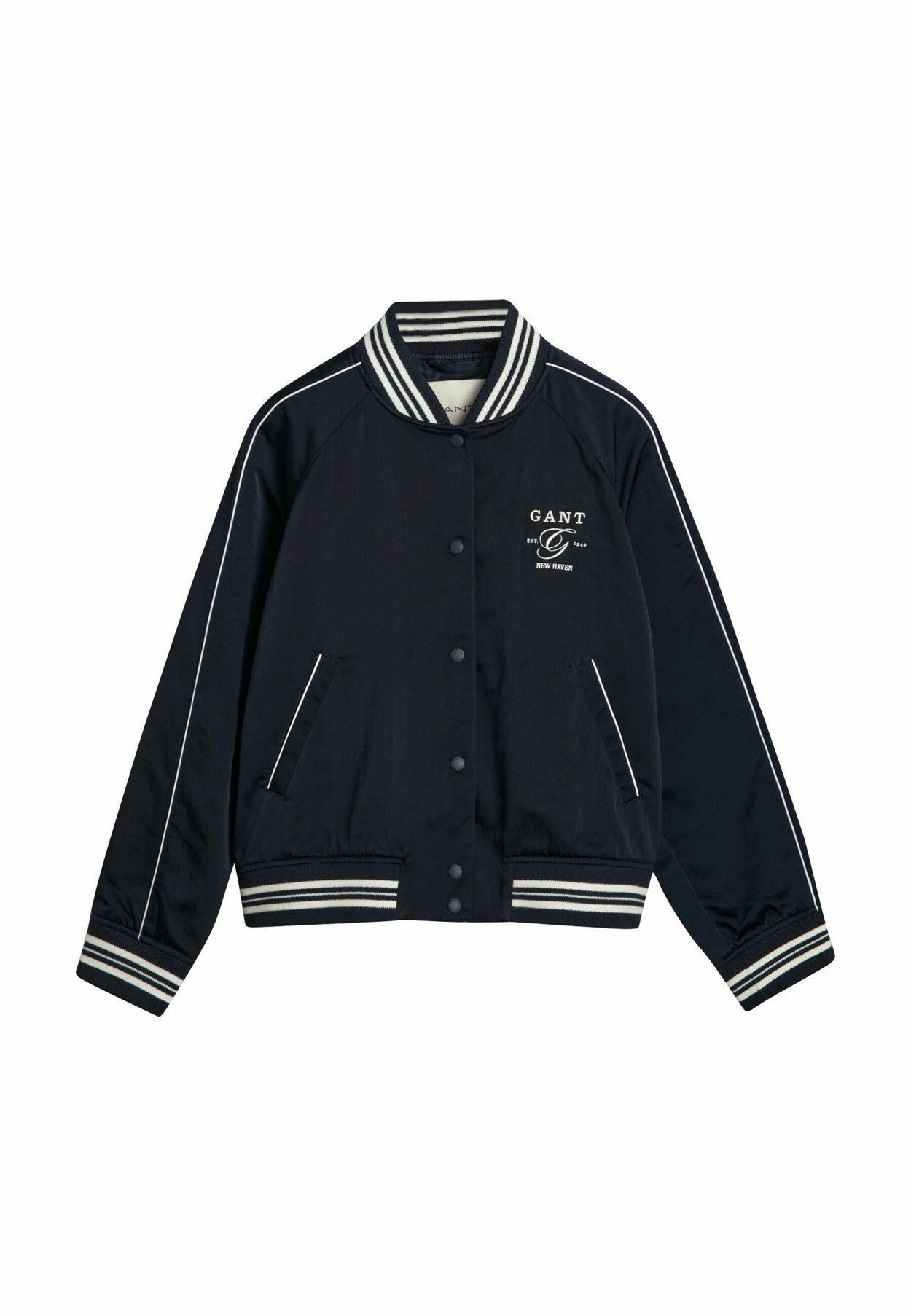 Bomberjacke
