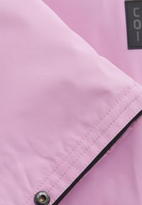 Color Kids Skidbyxor - lilac chiffon