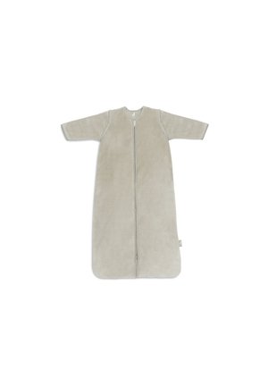 MET AFRITSBARE MOUW - Baby's sleeping bag - green