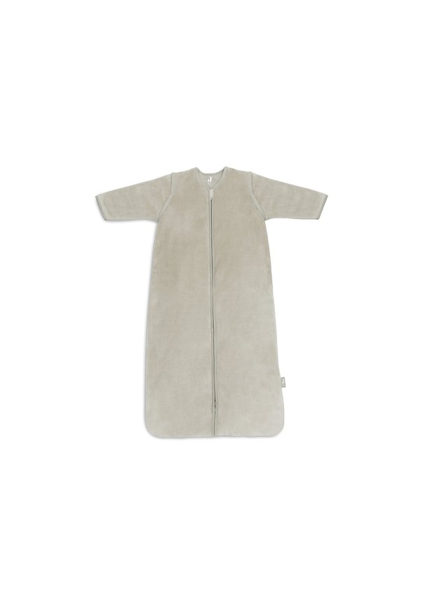 MET AFRITSBARE MOUW - Nachtwäsche Schlafsack