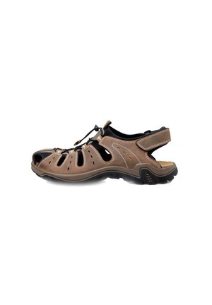 Bata - Sandały trekkingowe