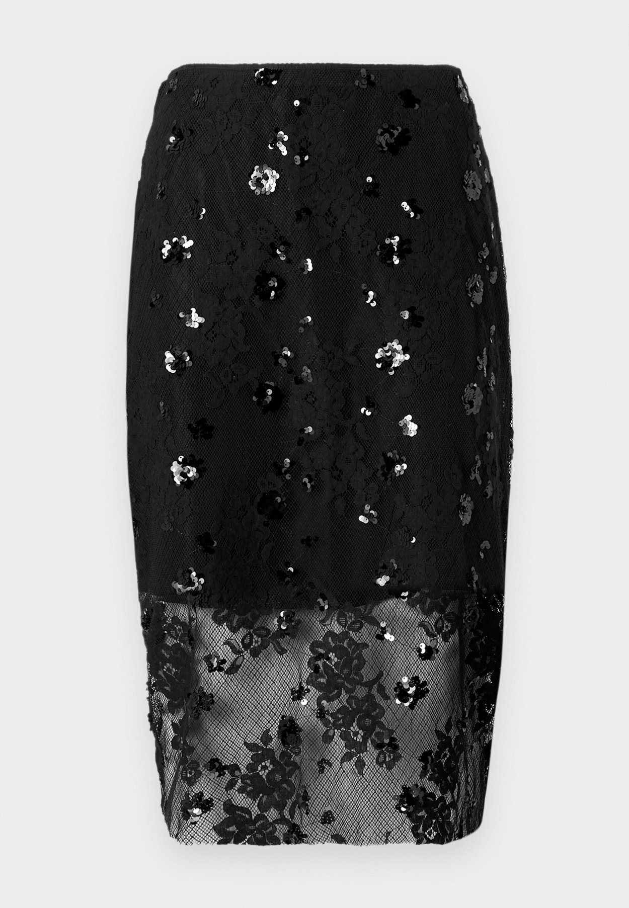 ONLSINNA Midi