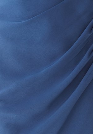 WILLA, PILAR - Cocktail dress / Party dress - steel blue