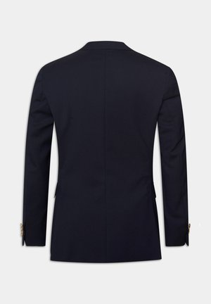 FARRIS CLUB  - Blazer jacket - dark blue