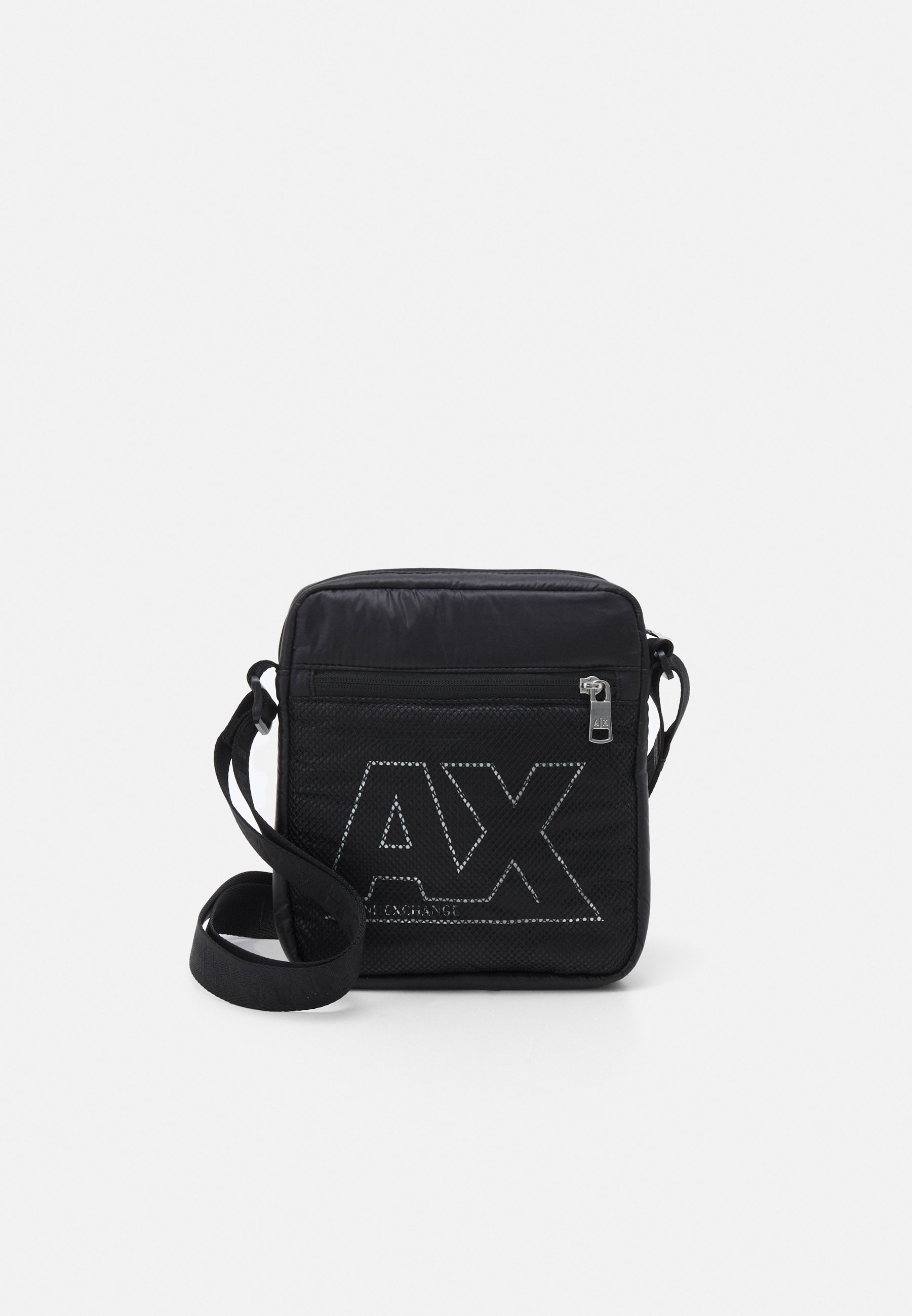 91714 armani exchange