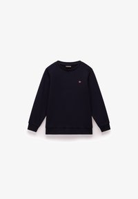 Valimata, blue marine