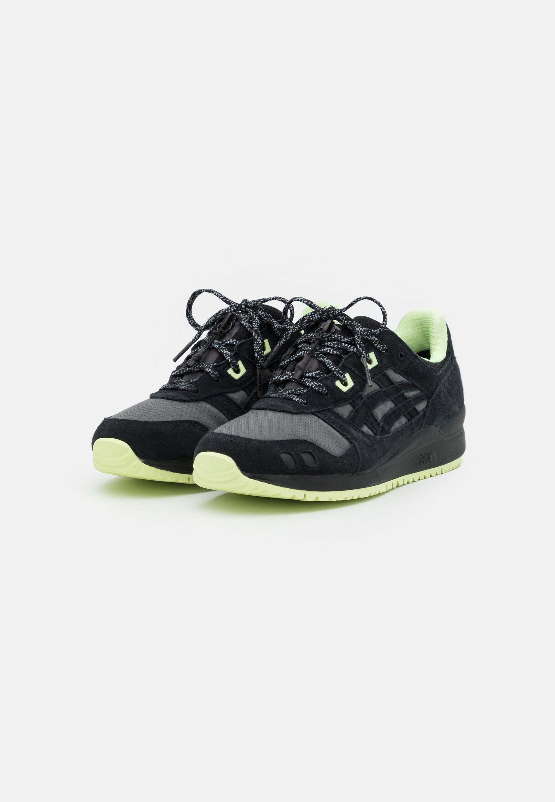 ASICS SportStyle GEL LYTE III GTX 