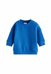 Next JOGGERS SET 6 PACK - REGULAR FIT - Treniņtērps - bright character