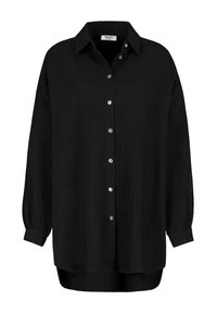Unselected, schwarz
