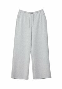 Niewybrane, light grey