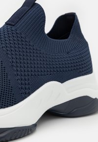 Call it Spring FLEXX - Sportcipő - navy