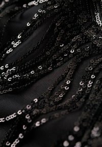 Superdry & Co - Sukienka koktajlowa