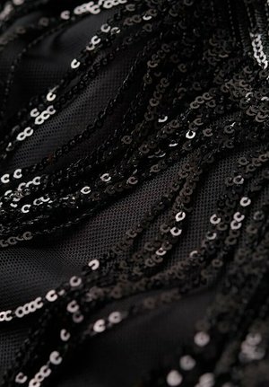 Superdry & Co - Sukienka koktajlowa