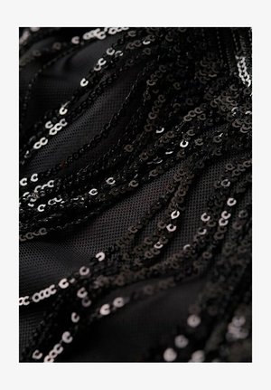 Superdry & Co - Sukienka koktajlowa