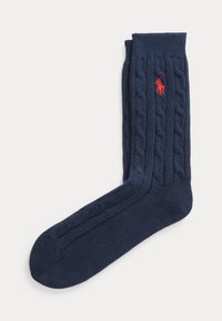 Neselectat, navy