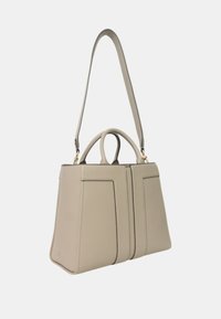 Elisabetta Franchi Borsa a mano - grigio